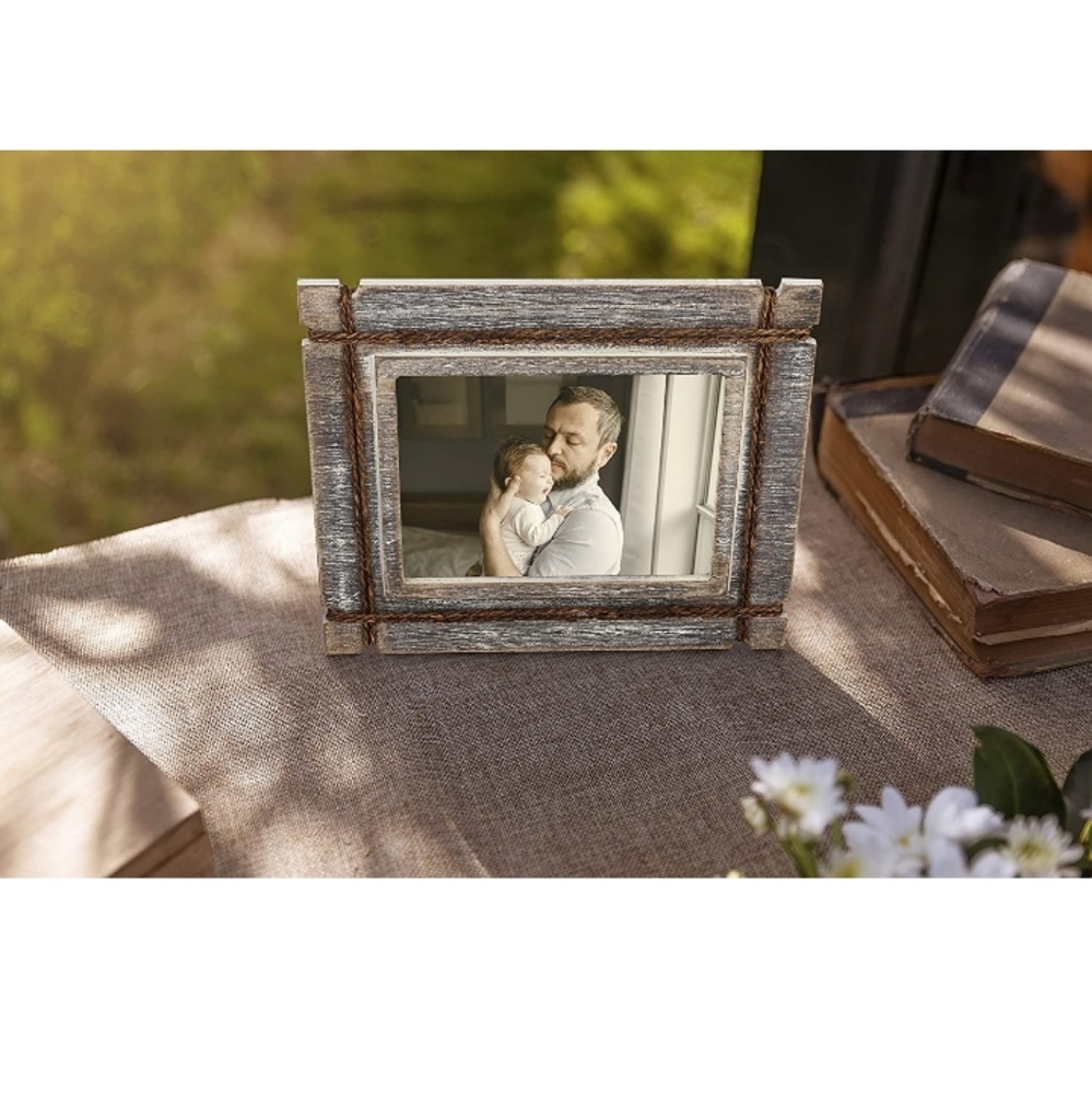 Picture Frame - Picture 5 of 6